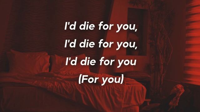 Blender // 5SOS [Lyrics] смотреть онлайн