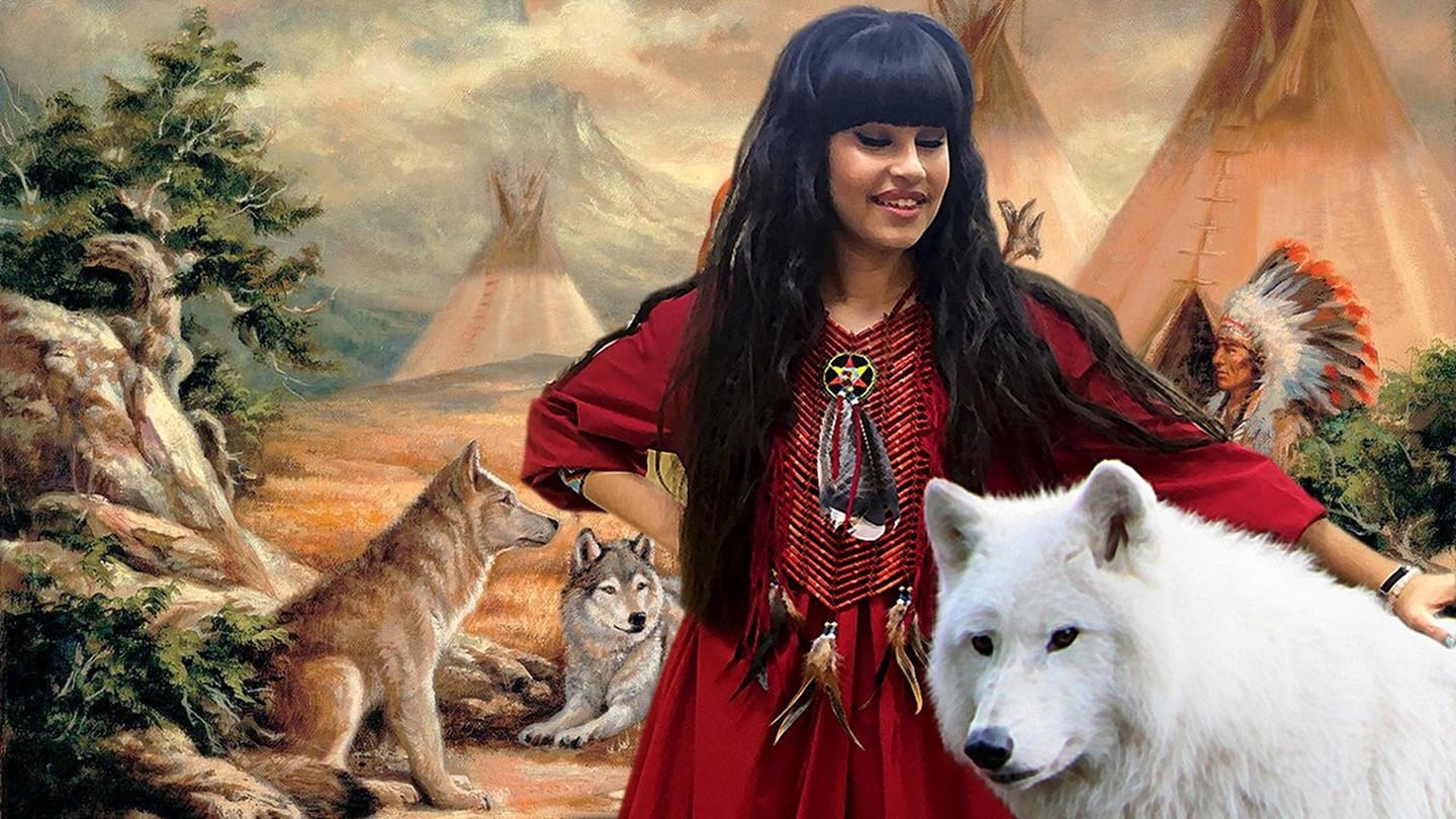 Диана Анкудинова ТЭФИ Human #Diana #dianaankudinova #певцы #Diva #Дива #АнкудиноваДиана #Диана