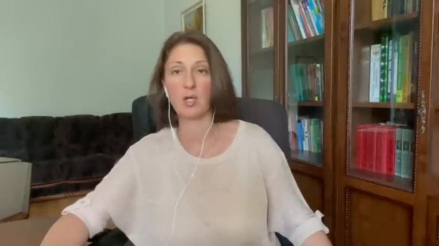 НИКОЛАЙ ВТОРОЙ- российский император. Диагностика личности и правления. Правил или просто был? смотреть онлайн