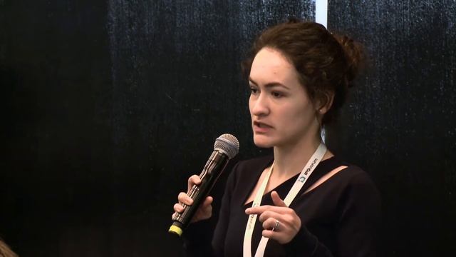 IPQuorum 2019. Forbes Business Breakfast смотреть онлайн