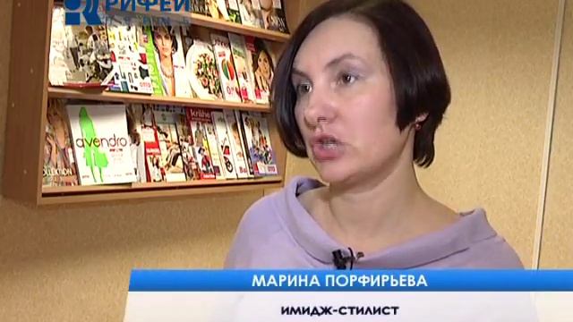 Как составить капсулу гардероба смотреть онлайн