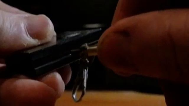 Nikon J1 замедленная съемка вечная спичка смотреть онлайн