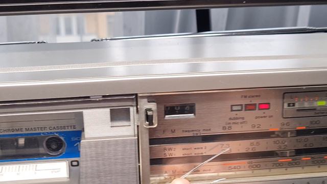 sharp 555 смотреть онлайн
