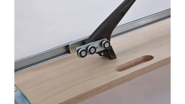 ᐅ Fliesenschneider Test 2023 | Top 3 Fliesenschneider смотреть онлайн