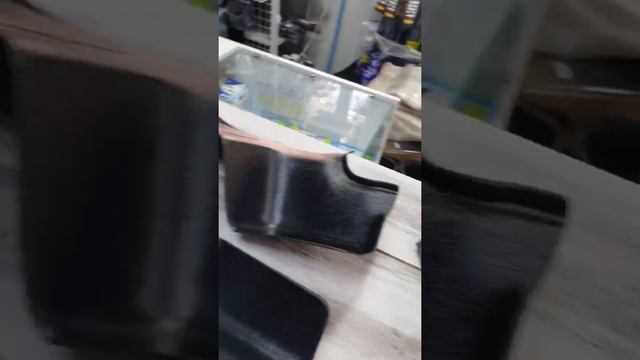 накладки на ковролин лада икс рэй смотреть онлайн