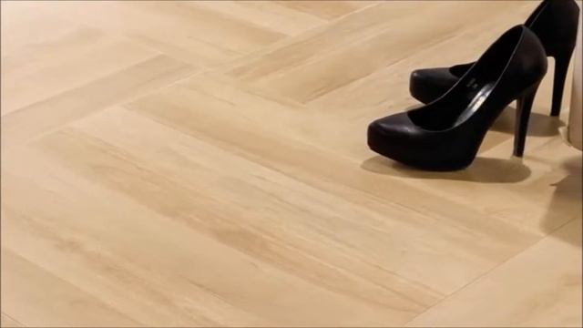 Керамогранит Италон (ITALON)