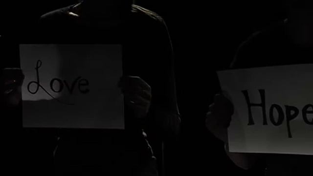 SAFE PSA смотреть онлайн