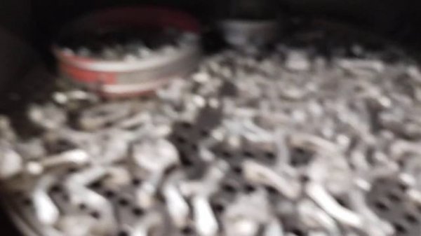 Полный цикл