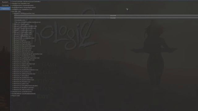 Pathologic 2 - Quickest-1000 Gamerscore Ever(on Xbox Game Pass PC) Achievements w/ Console Command смотреть онлайн
