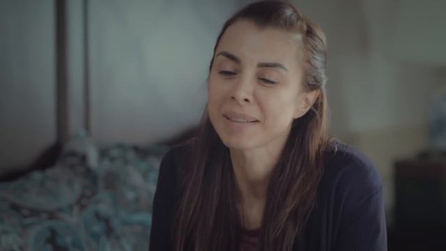 La Novia De Estambul Capítulo 19 (Doblada En Español) смотреть онлайн
