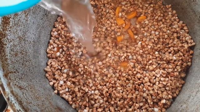 $ Экономное меню на день $ Завтрак-Обед-Ужин смотреть онлайн