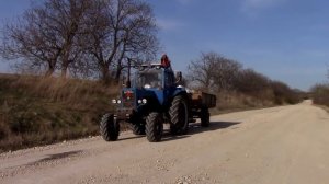БЕЛАРУС 🚜 Песня! АЖ ДО ТАРАКАШЕК! ПОСЛУШАЙТЕ!!! 💯👍 Tractors Chemer Вячеслав СИДОРЕНКО