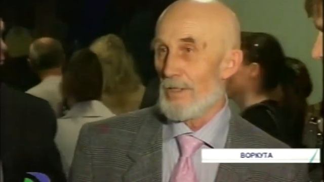 ПРЕМЬЕРА "ДЯДЮШКИН СОН" смотреть онлайн