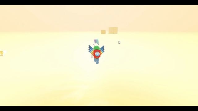 ?ROBLOX MADE THEIR OWN FAKE VALK? - How to get the Circlet of Patience and the other 4 free items! смотреть онлайн