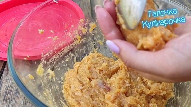 МАЗУРИКИ. Найсмачніша страва Волині та Полісся. Стародавня українська кухня. смотреть онлайн