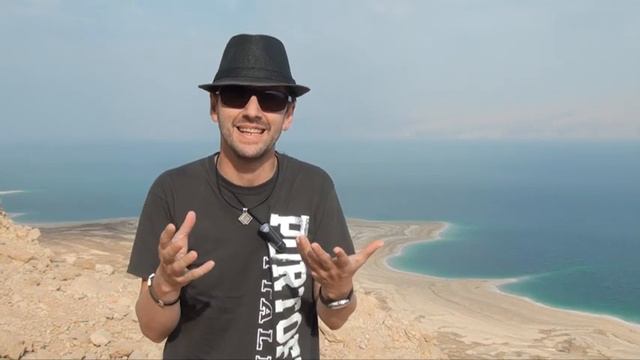 Саша Иванов. О роли "Матери" в отношениях. смотреть онлайн