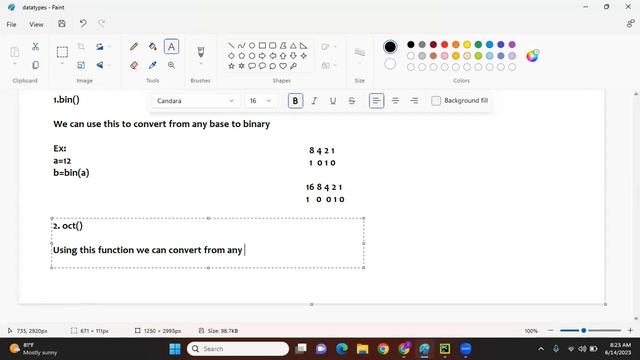 Python Online Realtime Training Session: 4 | Best Python Tutorials | by Mr. Kasi Yedumati смотреть онлайн