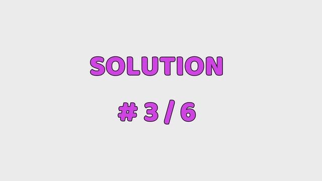 Does Snow Leopard provide Java 6 for 32-bit machines? (6 Solutions!!) смотреть онлайн