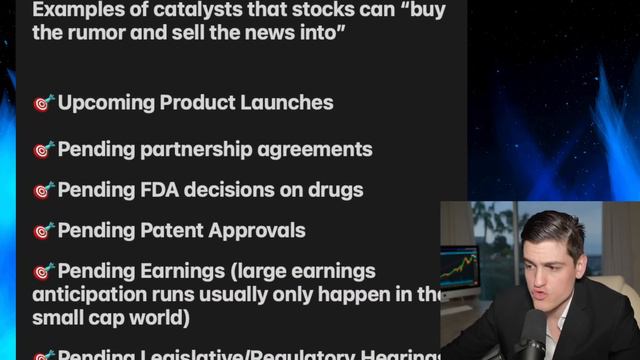 How To Trade Stocks For Beginners (Five Working Strategies 2024) смотреть онлайн