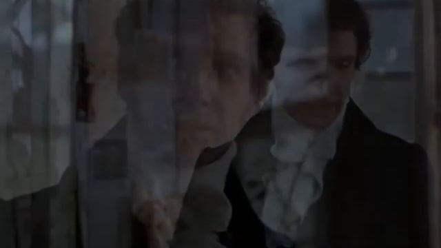 Onegin.Воспоминания Татьяны..avi смотреть онлайн