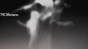 If i die tomorrow FM ft Bill Kaulitz (andrej pejic collab part)