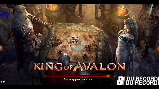 Огненное дыхание, страшно опасный навык смотреть онлайн