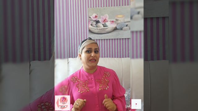 #فیربونی_زمانی #کوردی به # ئه_لمانی #آلمانی به #کوردی#Kurdi ba #Almaniله #حینی #خواردن смотреть онлайн