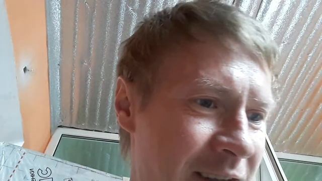 Времена как все прошли( быдло). Какой ты прыткий но не кроткий ( мудрый юмор) смотреть онлайн