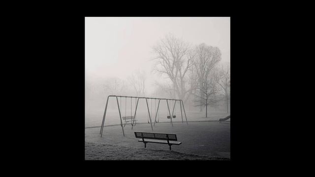 The mysterious incident that took place in the children's playground.Watch now😨😨 смотреть онлайн