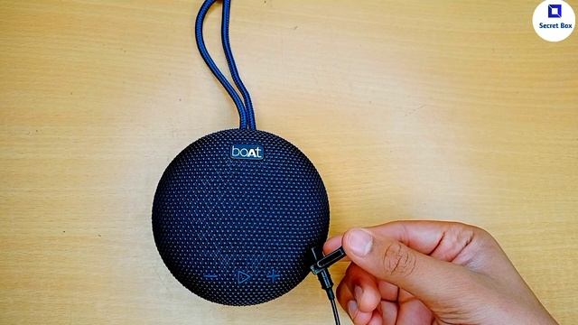 BoAt stone 190/193 - Unboxing and full review?? best speaker under 1000rs смотреть онлайн