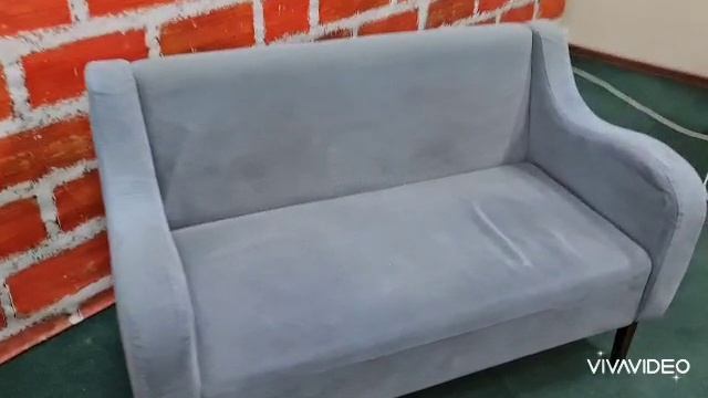 XiaoYing_Video_1697378008195.mp4