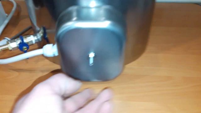 Домашняя сыроварня на 18 литров. Новая модель смотреть онлайн