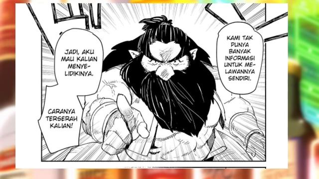 MEMASAK DAN MENGEMBARA DI DUNIA LAIN DENGAN SKILL ABSURD SEASON 2 PART 1 - ALUR CERITA ANIME смотреть онлайн