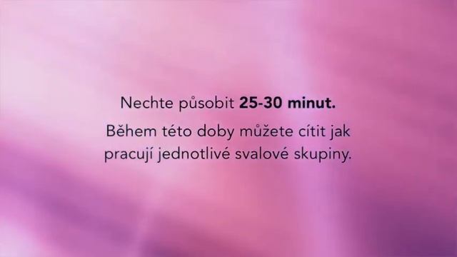 Maska Skindulgence - jak masku správně používat? смотреть онлайн