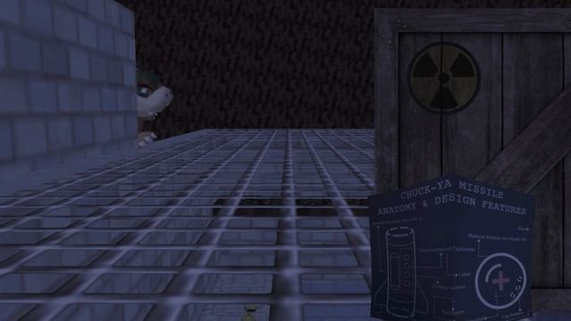 Best of Royal Escape смотреть онлайн