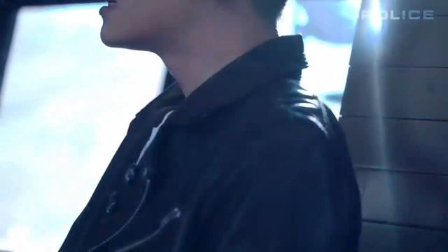 Чжи Чан Ук. Любовь на расстоянии смотреть онлайн