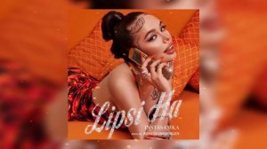 INSTASAMKA - LIPSI HA