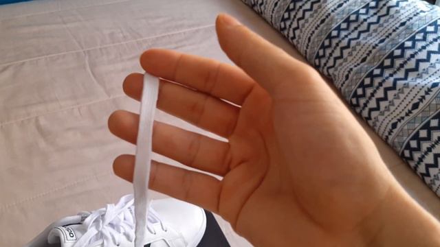 TENIS ADIDAS GRAND COURT BRANCO E PRETO | IMPRESSÕES & ON FEET | DIÁRIO DE AQUISIÇÃO #1 смотреть онлайн