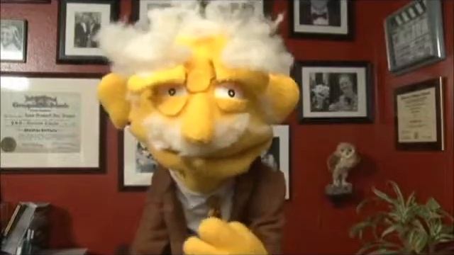 Cheap Hotel Deals In Dubai | Up To 80% OFF Best Hotelse смотреть онлайн