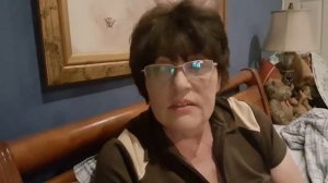 Проруха в Австралии ! Миллионы мышей напали на австралийские фермы.Элла Австралия