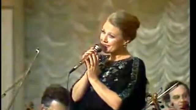 Мария Пахоменко Чёрное и белое смотреть онлайн