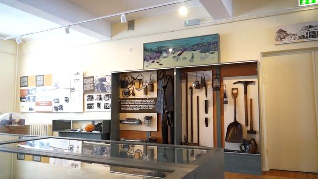 Эстония - страна приятных сюрпризов смотреть онлайн