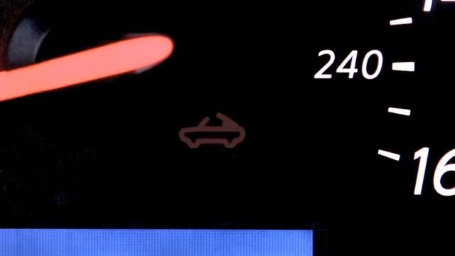 2014 NISSAN Murano - SoftTop Cross Cab смотреть онлайн