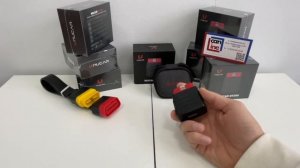 Обзор автосканера MuCar BT200 и Diagzone Pro