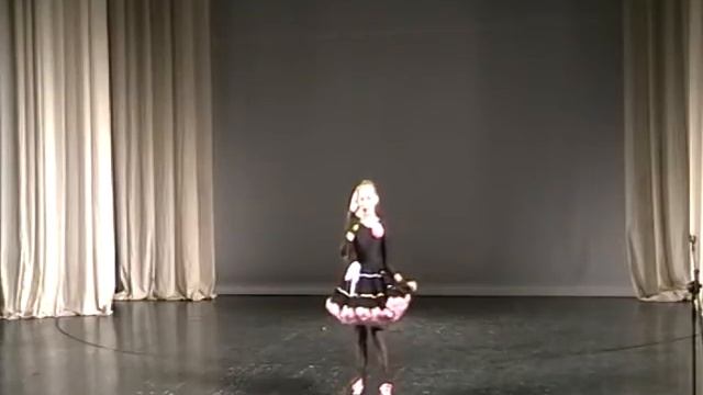 Дарья Бессарабова "Волшебник недоучка" смотреть онлайн
