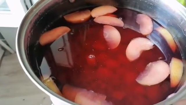 Рагу от Ларисы смотреть онлайн