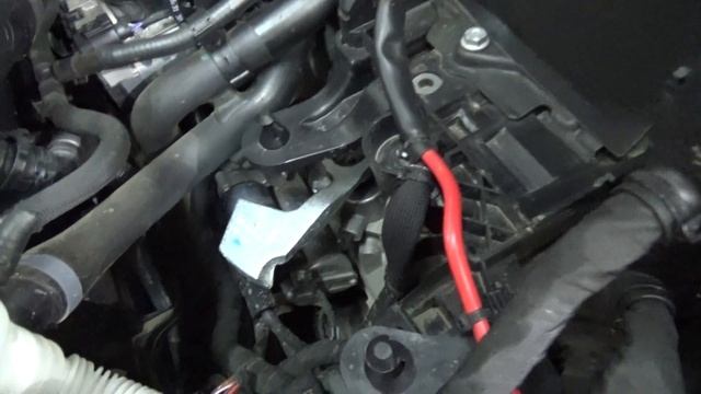 skoda octavia смотреть онлайн