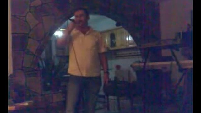 Arber Jetullahi Xhejlan Xhejlan Live смотреть онлайн