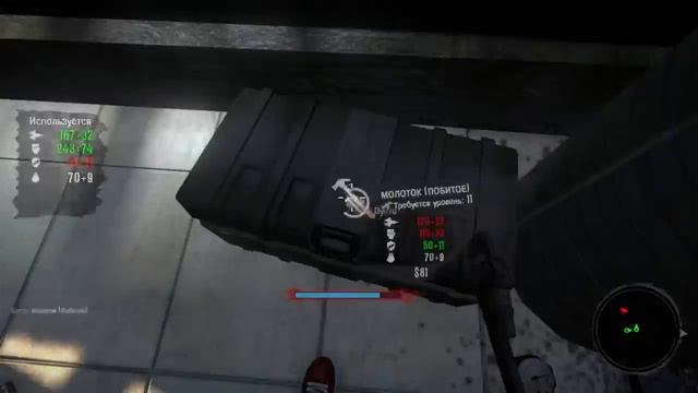 Dead Island•СОЖГЛИ ТЕЛА•#3 смотреть онлайн