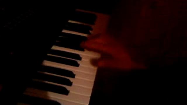 svirene na sintezator смотреть онлайн